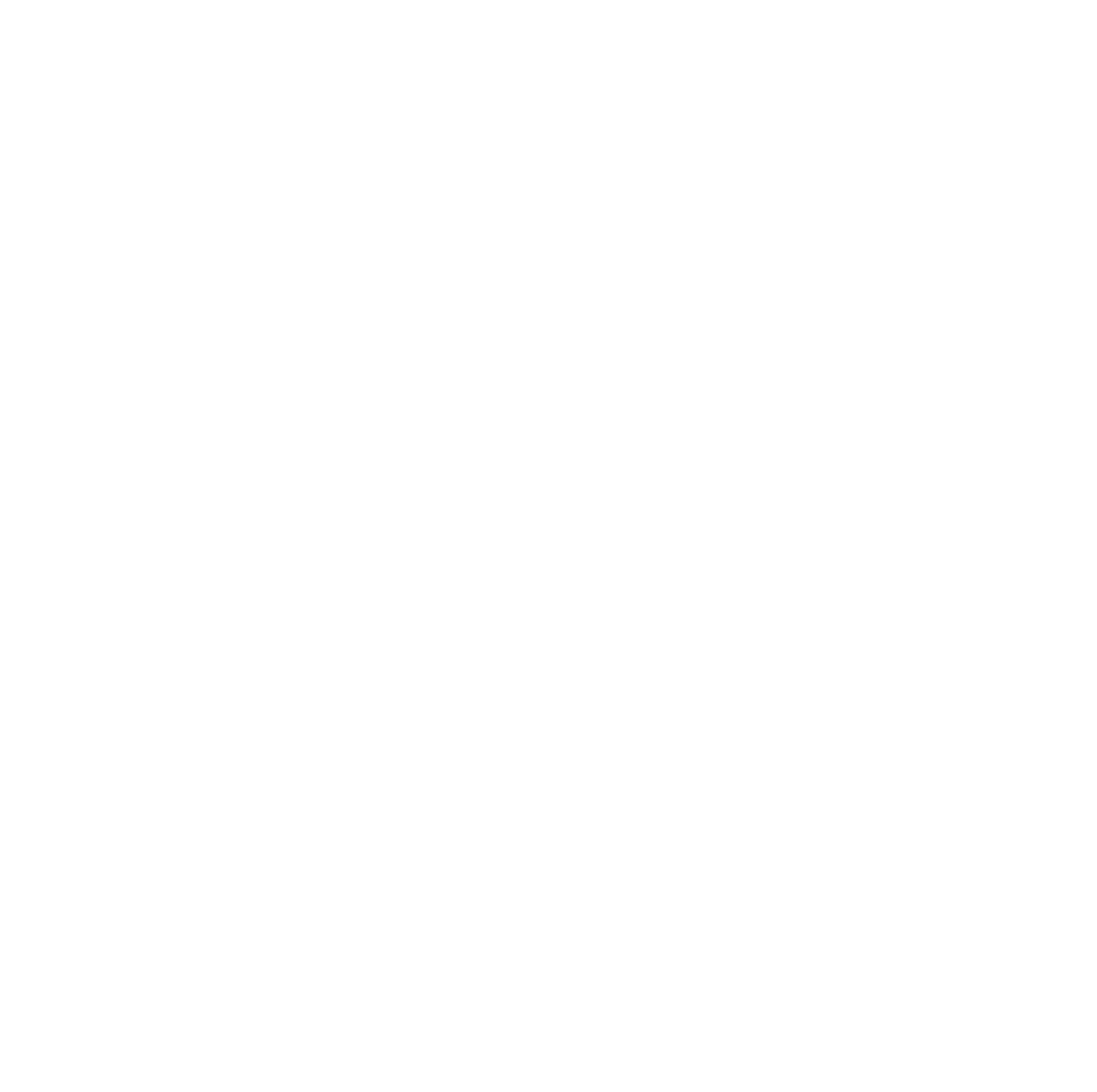 FB